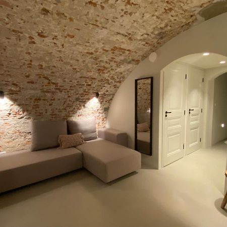 Apartament Vlinder'S Utrecht Zewnętrze zdjęcie