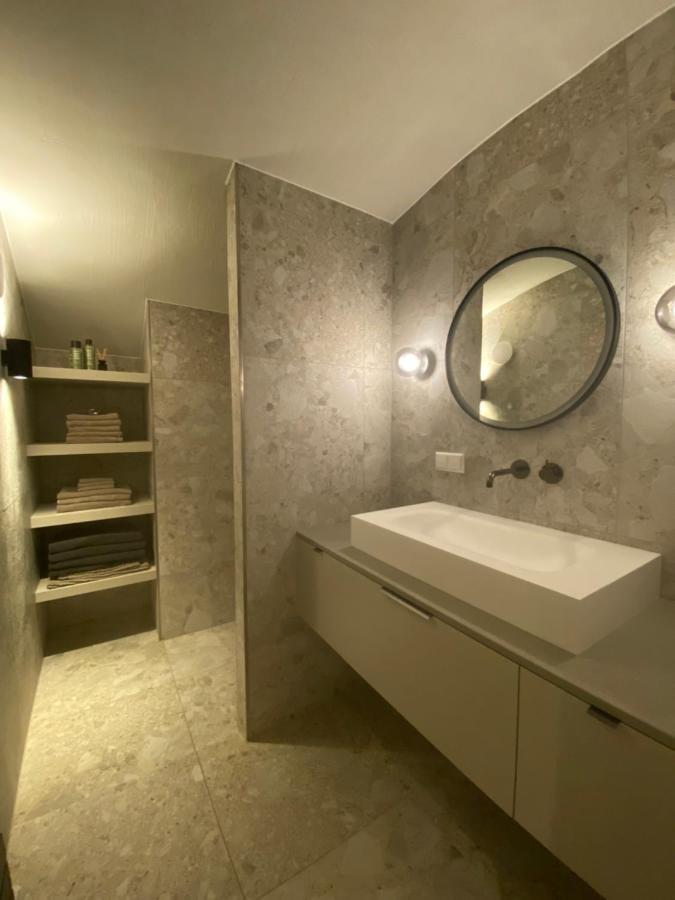 Apartament Vlinder'S Utrecht Zewnętrze zdjęcie