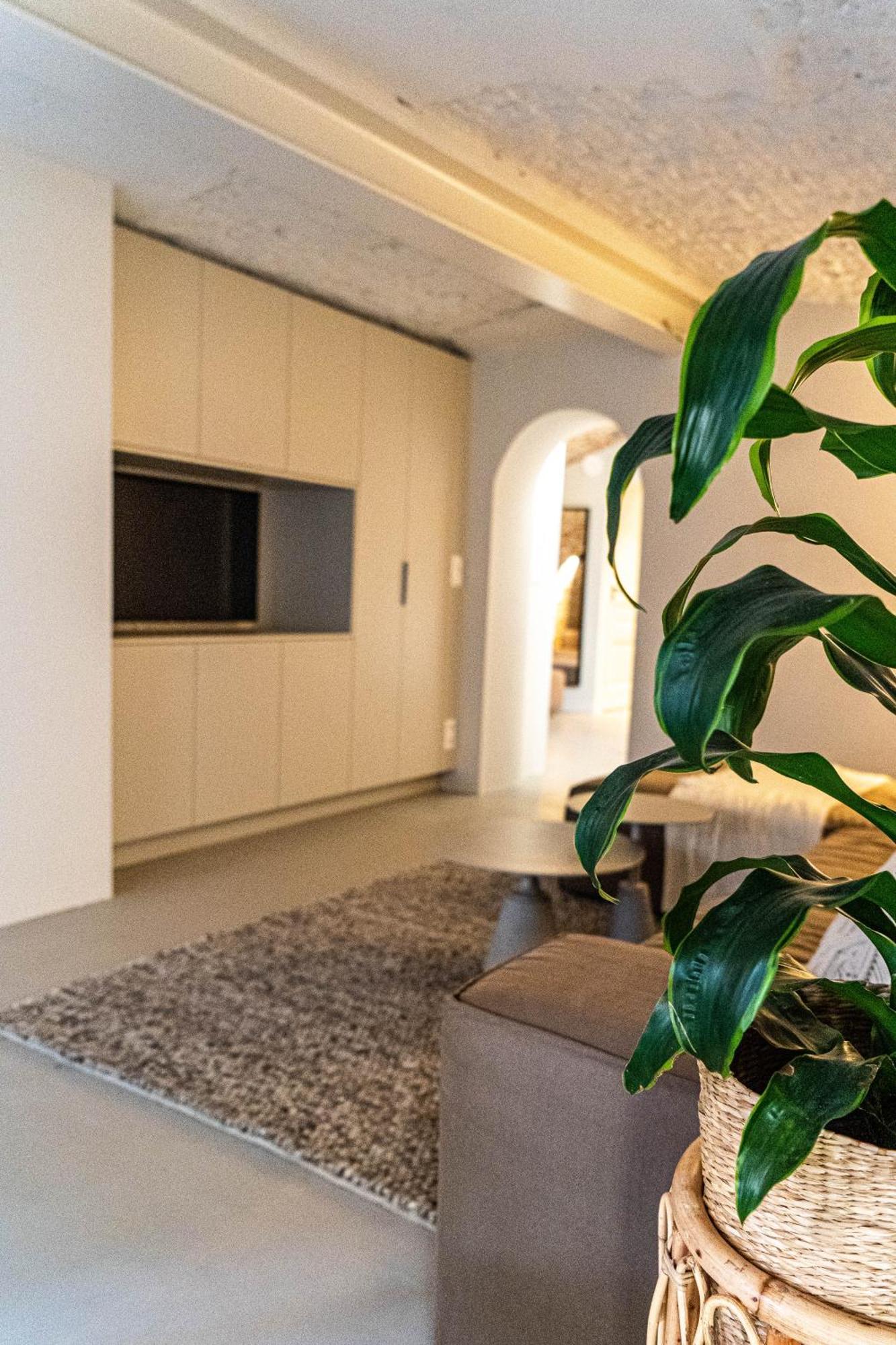 Apartament Vlinder'S Utrecht Zewnętrze zdjęcie