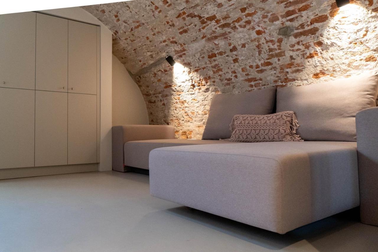 Apartament Vlinder'S Utrecht Zewnętrze zdjęcie