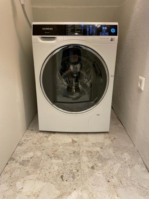 Apartament Vlinder'S Utrecht Zewnętrze zdjęcie